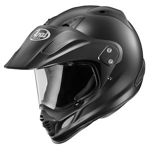 Arai XD-4 Helmet