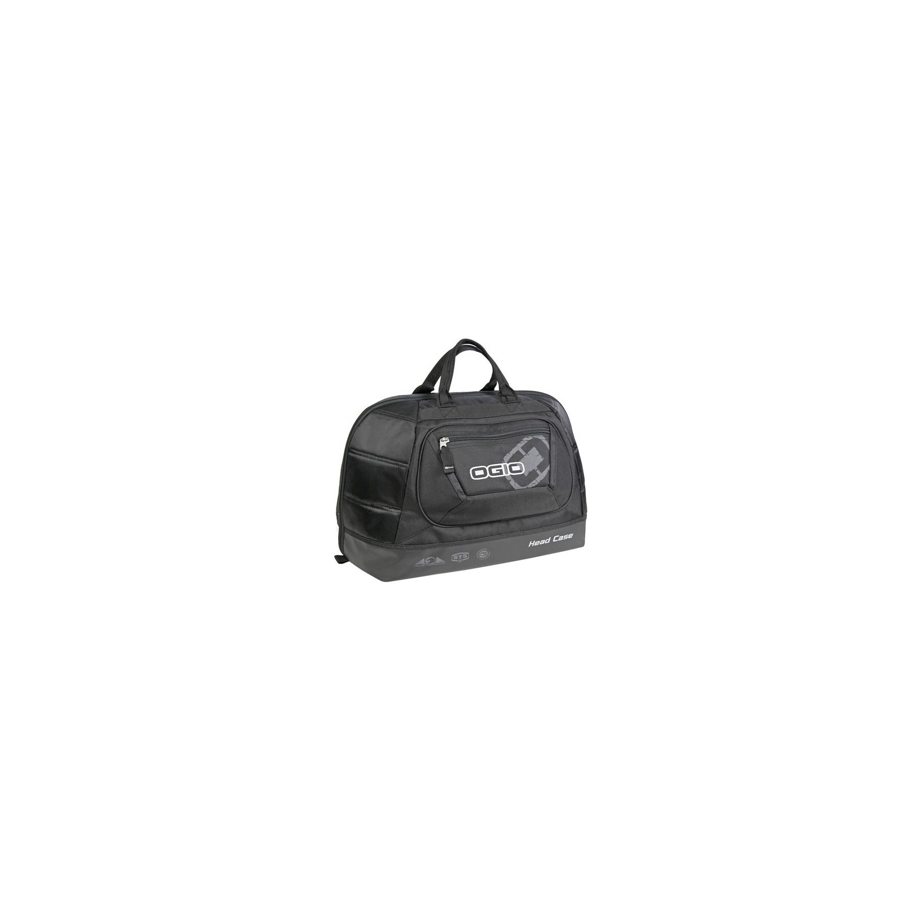 OGIO Head Case Helmet Bag