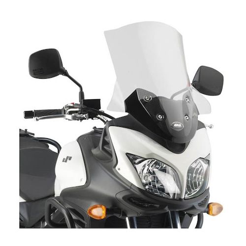 givi suzuki v strom 650