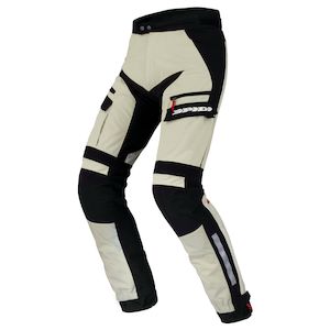 Spidi Marathon H2OUT Pants 