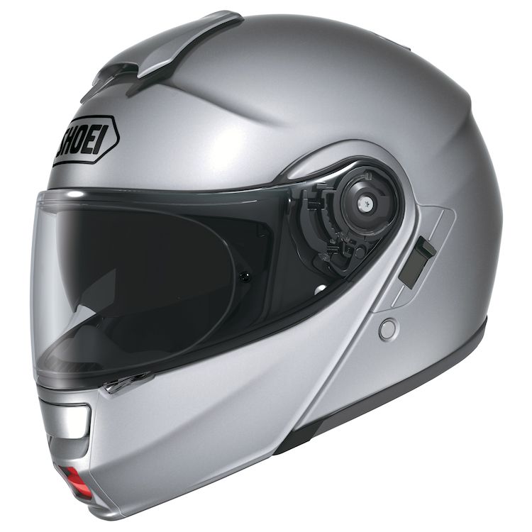 Shoei neotec m Clearance