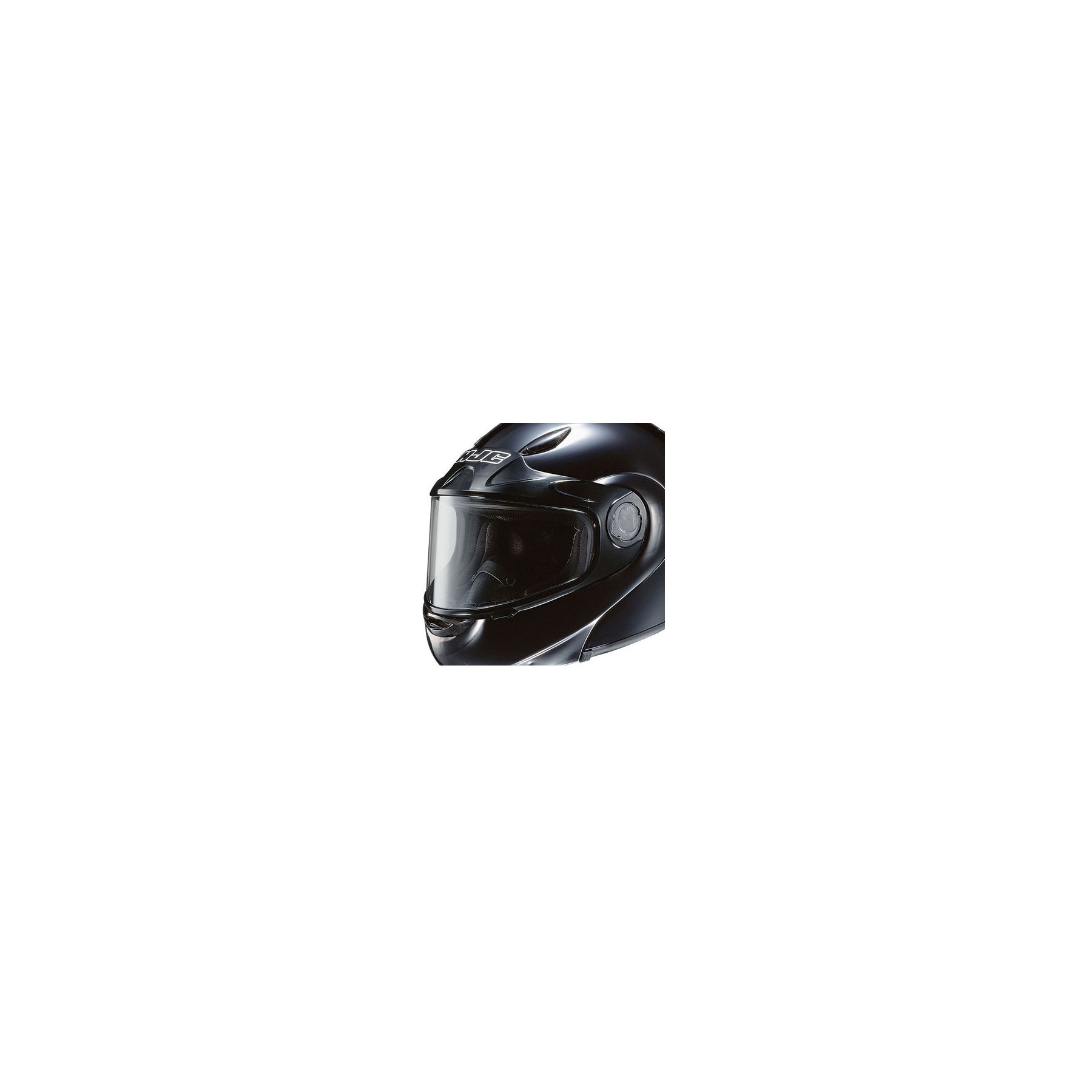 HJC HJ-07 Dual Lens Snow Shield