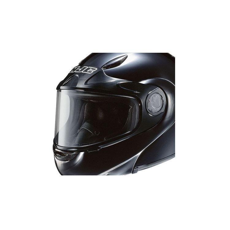 HJC HJ-07 Dual Lens Snow Shield