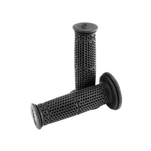 Pro Grip 714 Dual Sport Grips