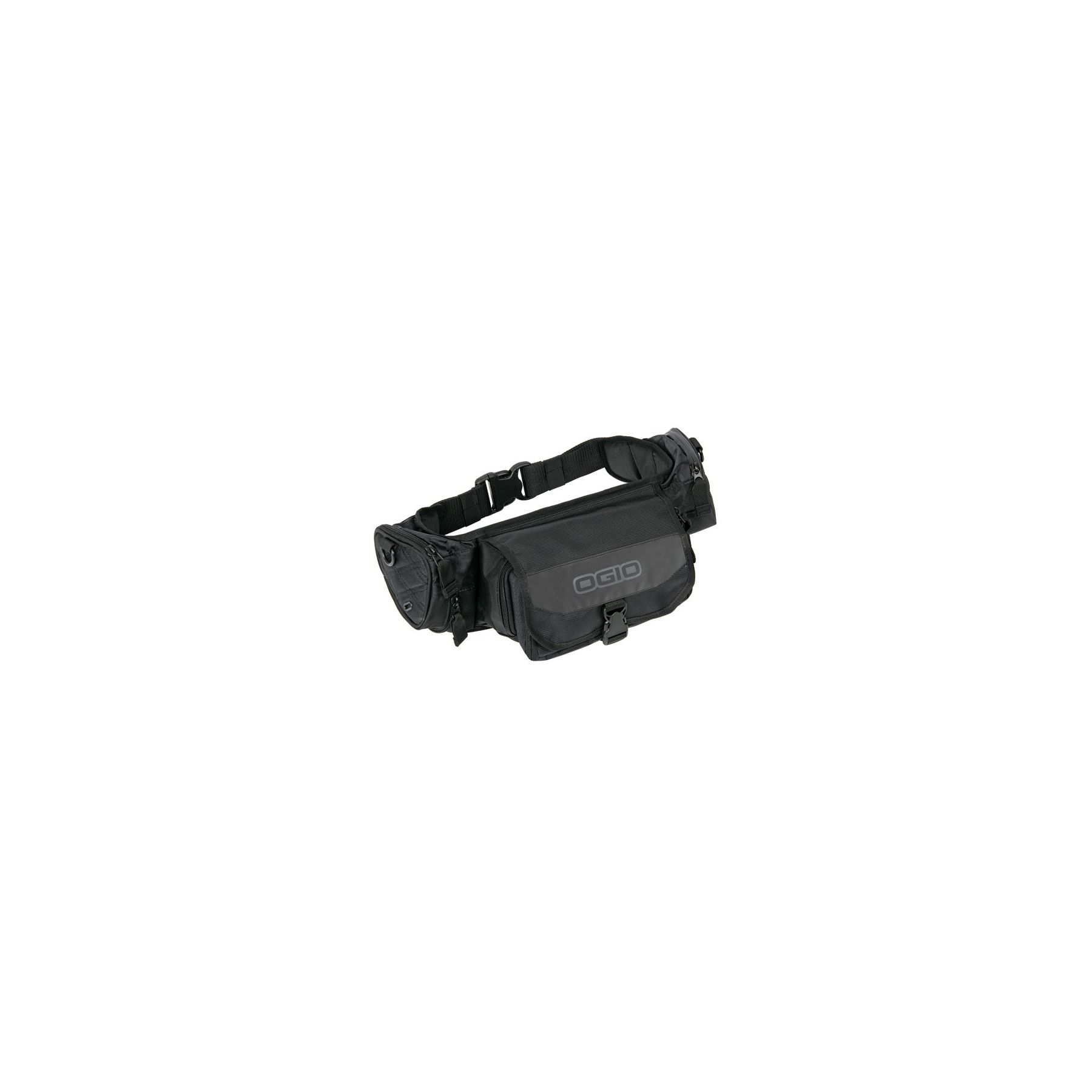 OGIO 450 Tool Pack
