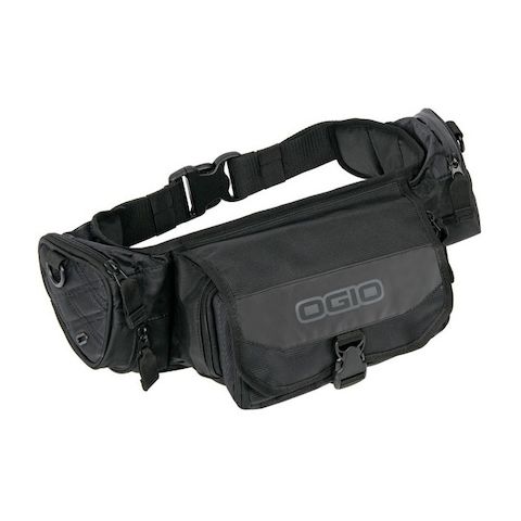 OGIO 450 Tool Pack