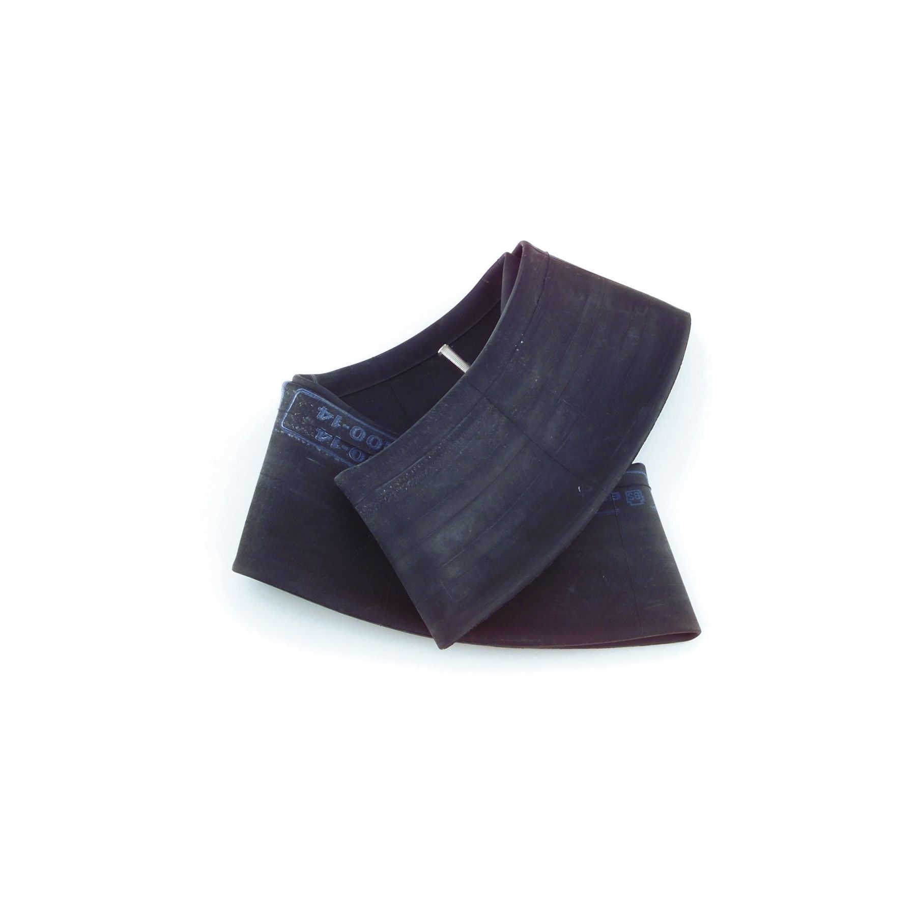 Bridgestone Heavy Duty Motorcycle Tubes