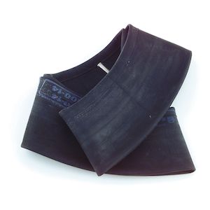 Motorcycle Tire Inner Tubes | Find Your Size & Valve Type - RevZilla