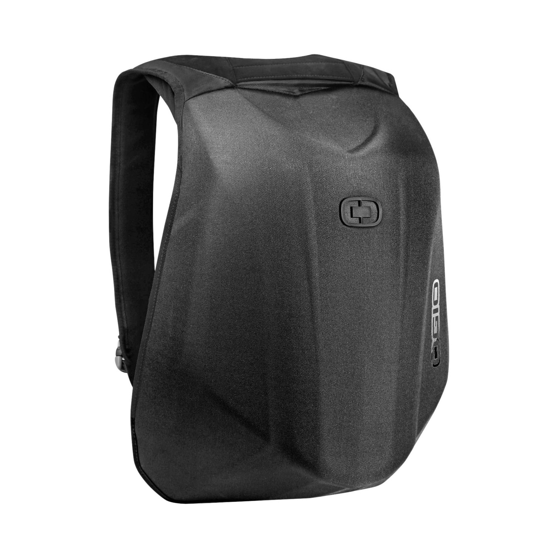 OGIO No Drag Mach 1 Backpack