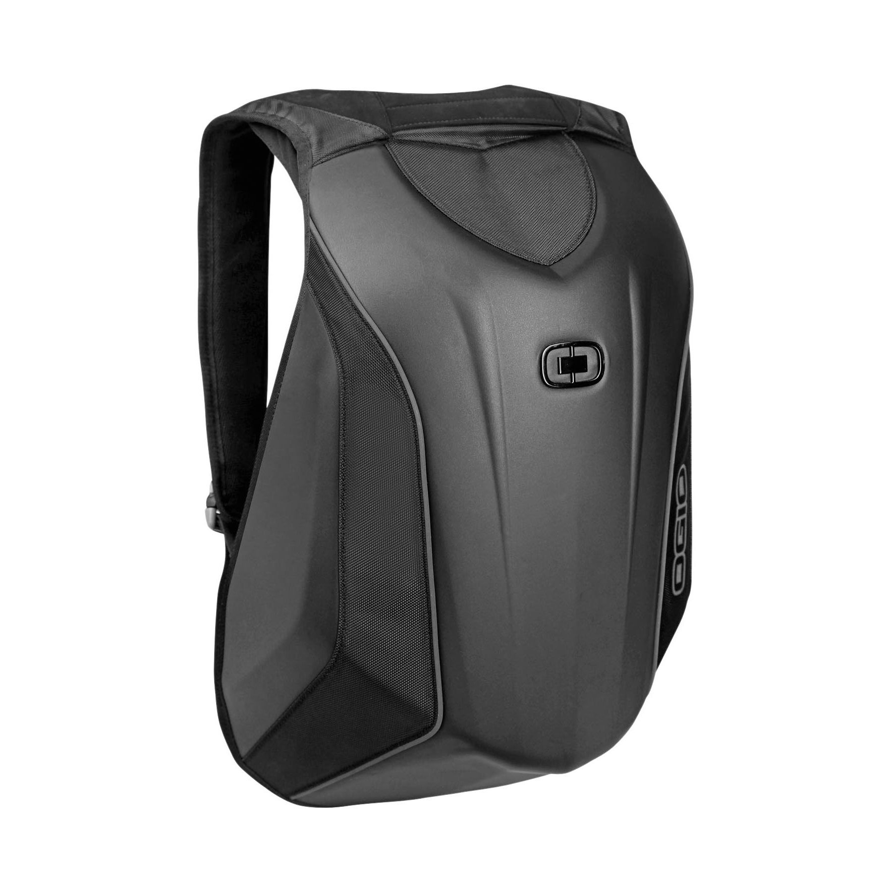 OGIO No Drag Mach 3 Backpack