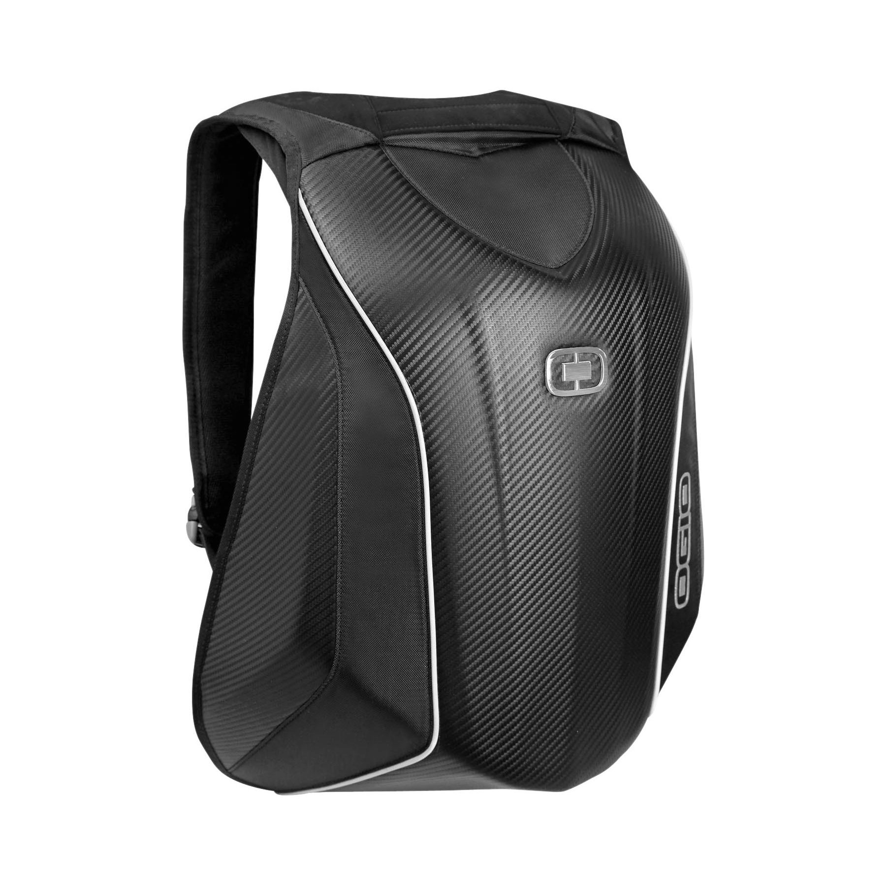 OGIO No Drag Mach 5 Backpack