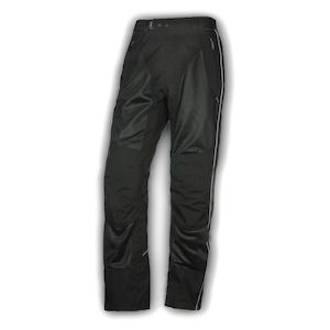 Olympia Airglide 3 Pants (Size 40 Only)