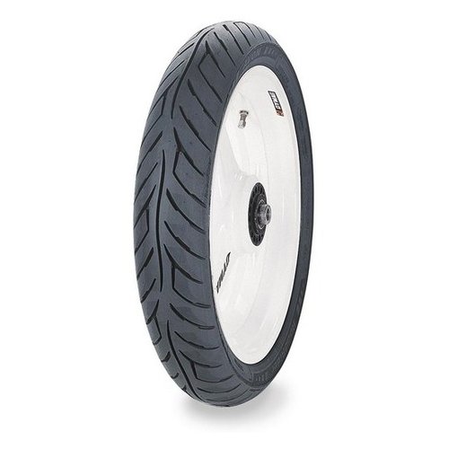 Avon AM9 TT Vintage Race Tires RevZilla