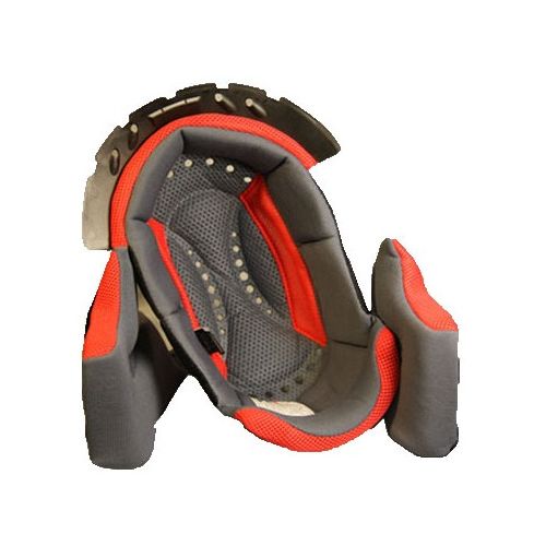 Scorpion EXO700 Helmet Liner RevZilla