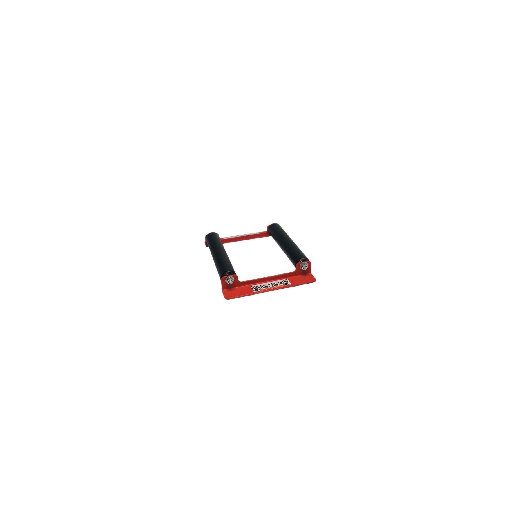 Hardline Rollastand