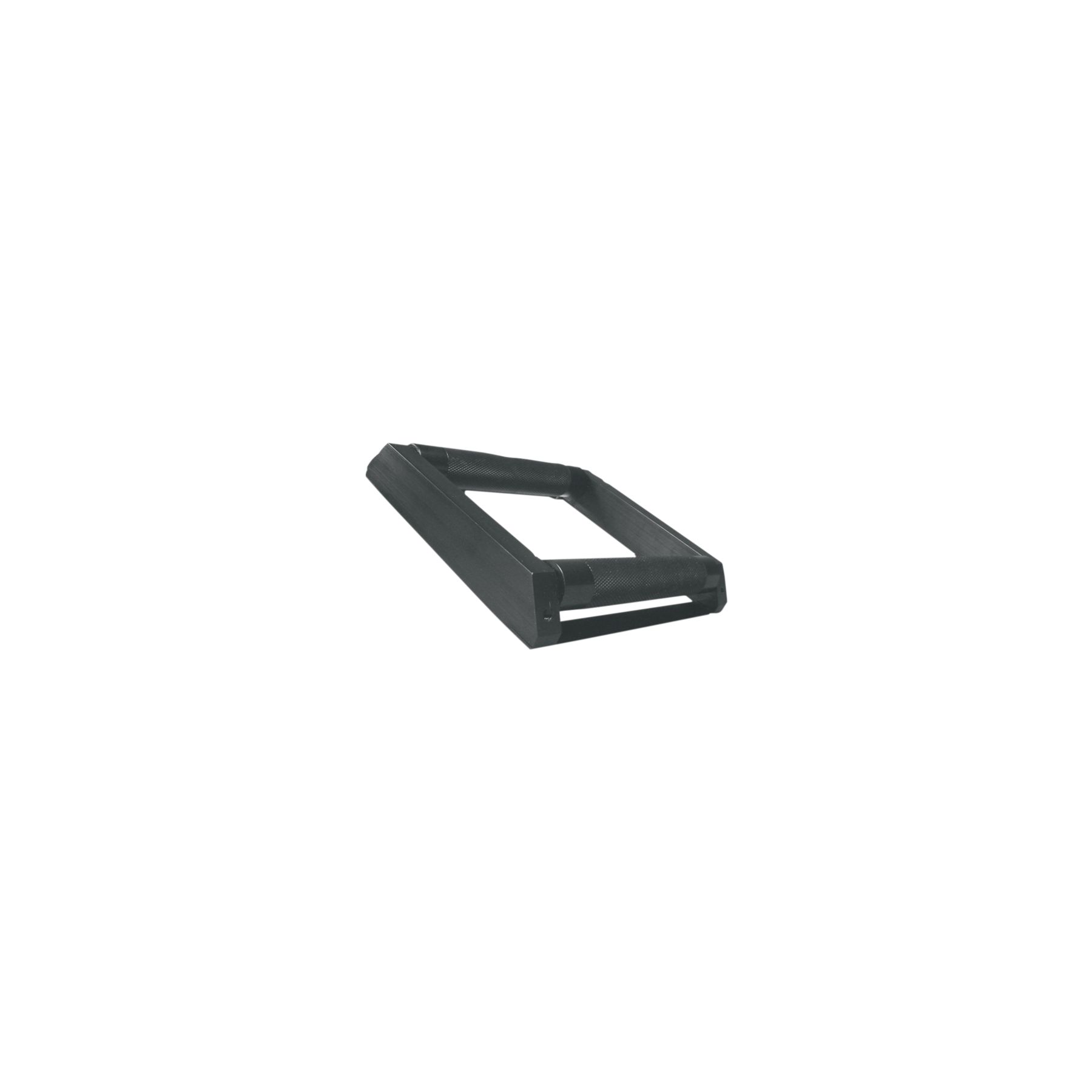 Hardline Deluxe Rollastand