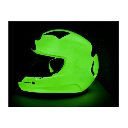 Vemar Eclipse Night Vision Helmet (Size 2XL Only) RevZilla