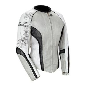 hunter lightweight rubberised jacket