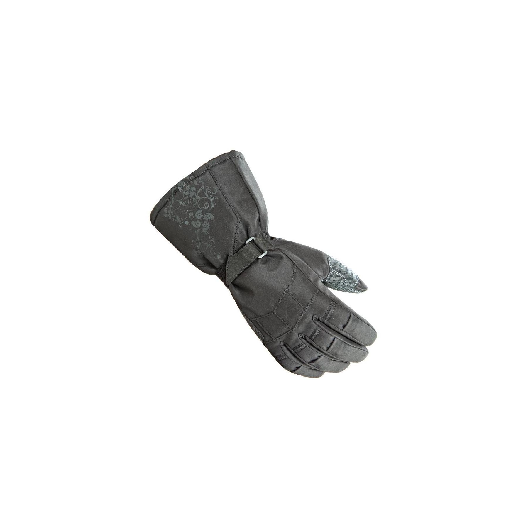Joe Rocket Sub Zero Women's Gloves