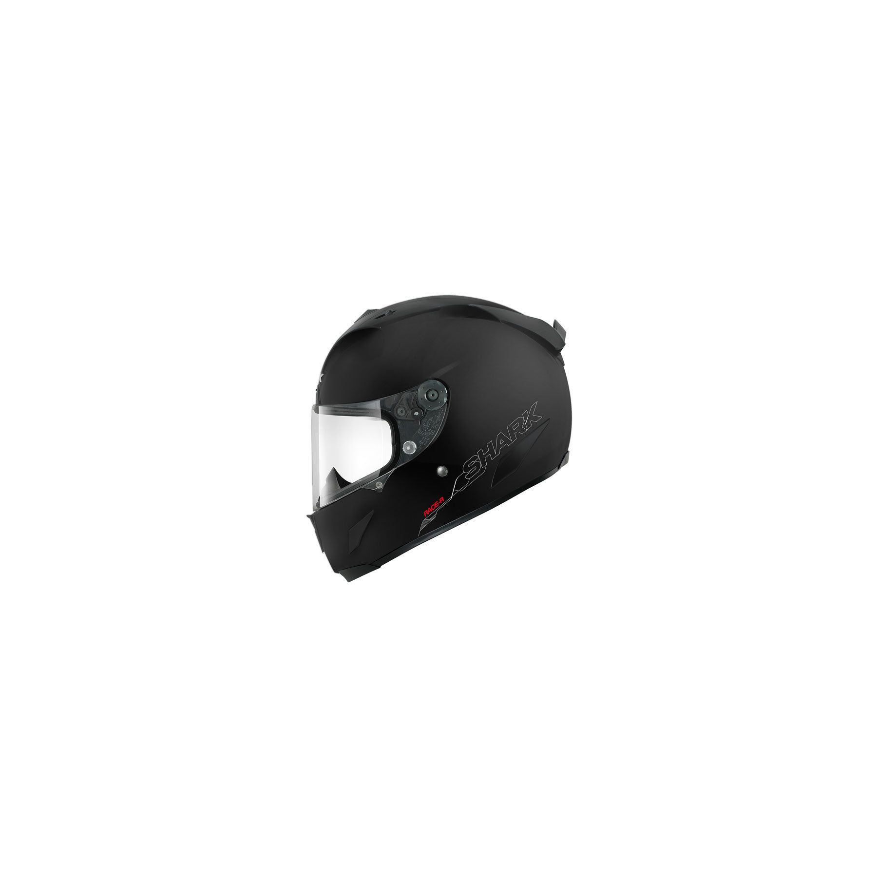 Shark Race-R Pro Helmet (XS)