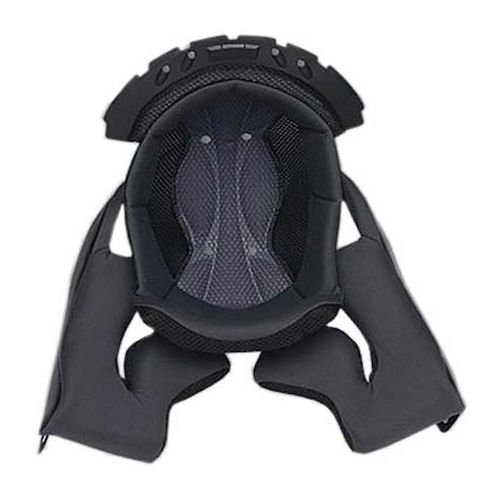 Scorpion EXO400 Helmet Liner RevZilla