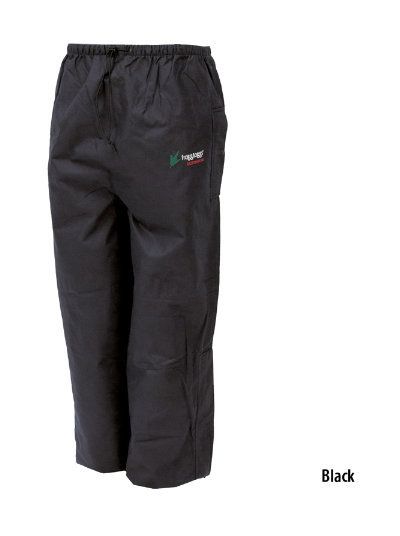Frogg toggs bull frogg pants Clearance