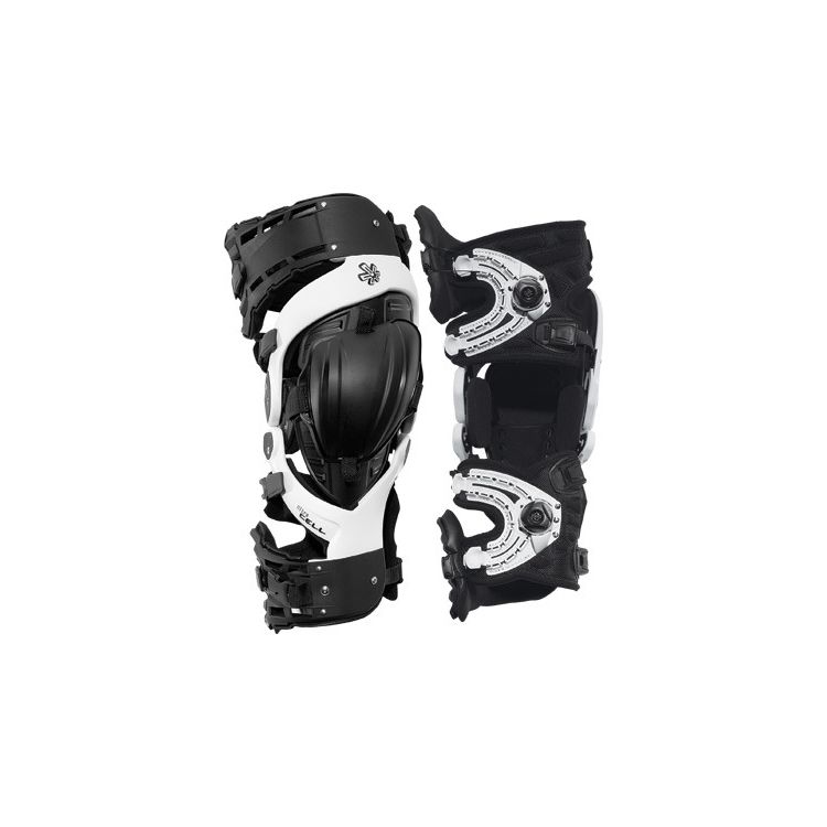 Asterisk Ultracell Knee Brace