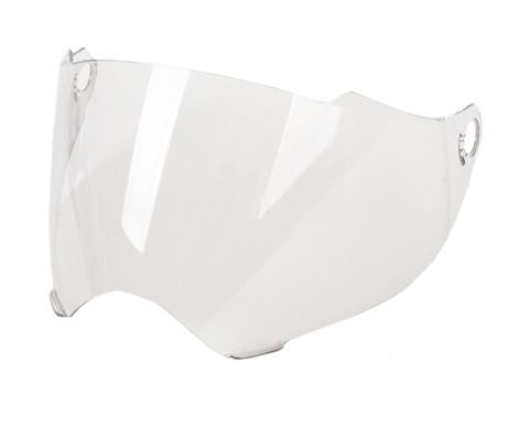 AFX FX-39DS Face Shield N/A