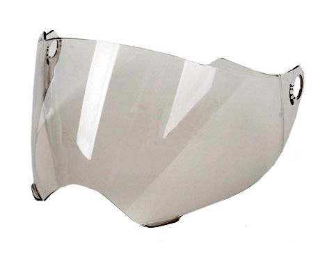 AFX FX-39DS Face Shield N/A