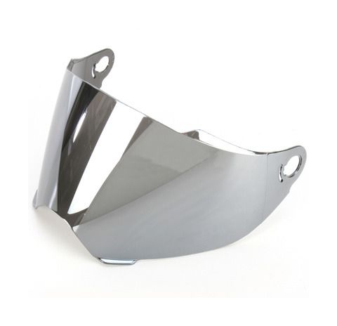 AFX FX-39DS Face Shield N/A