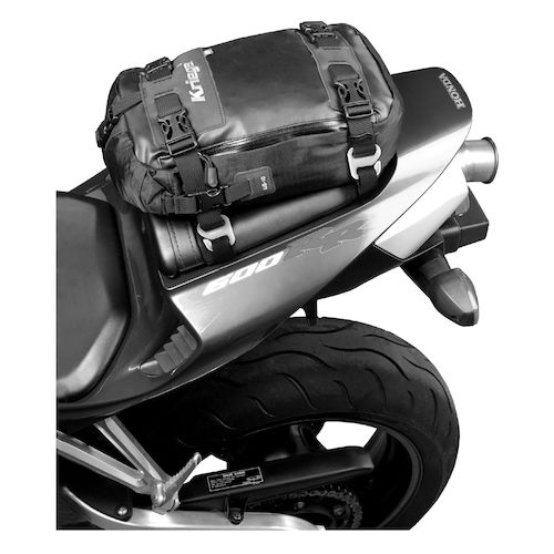 kriega_us10_drypack_black_zoom.jpg