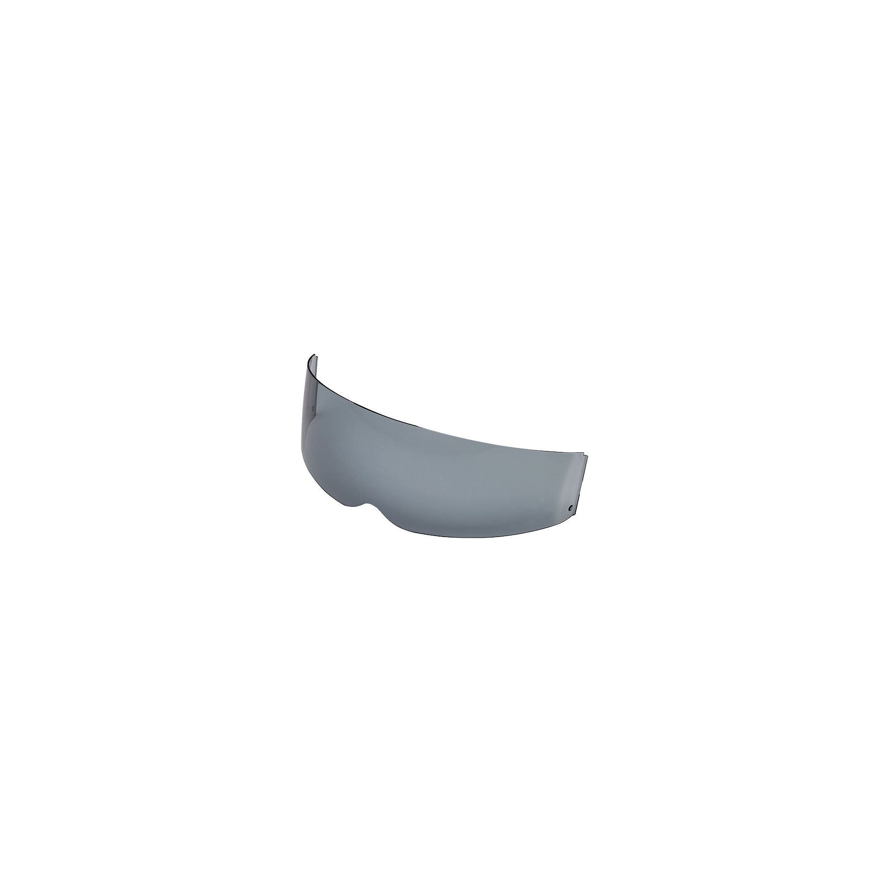 Scorpion EXO-1000 / 1100 / 500 Internal Sun Shield