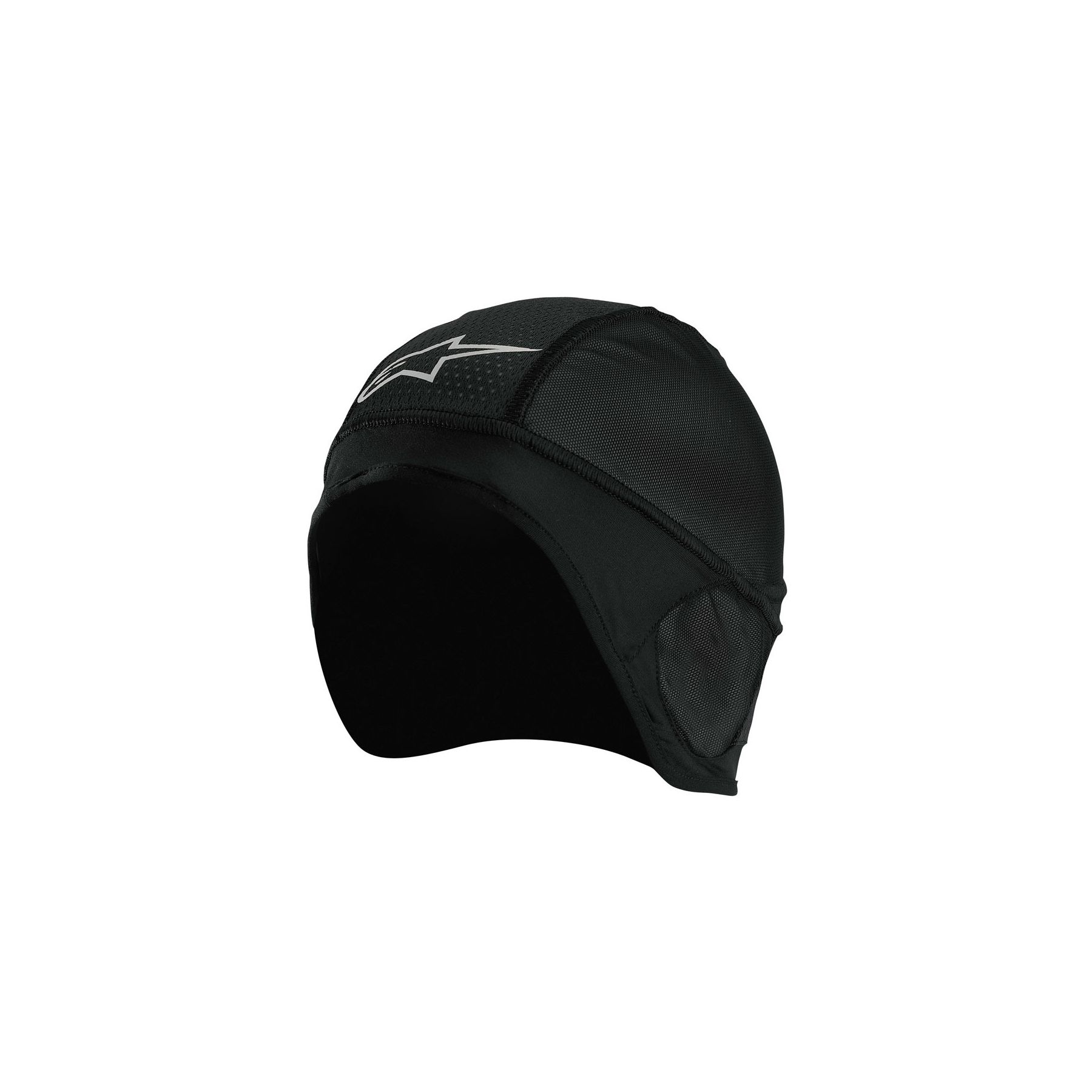 Alpinestars Skull Cap Beanie