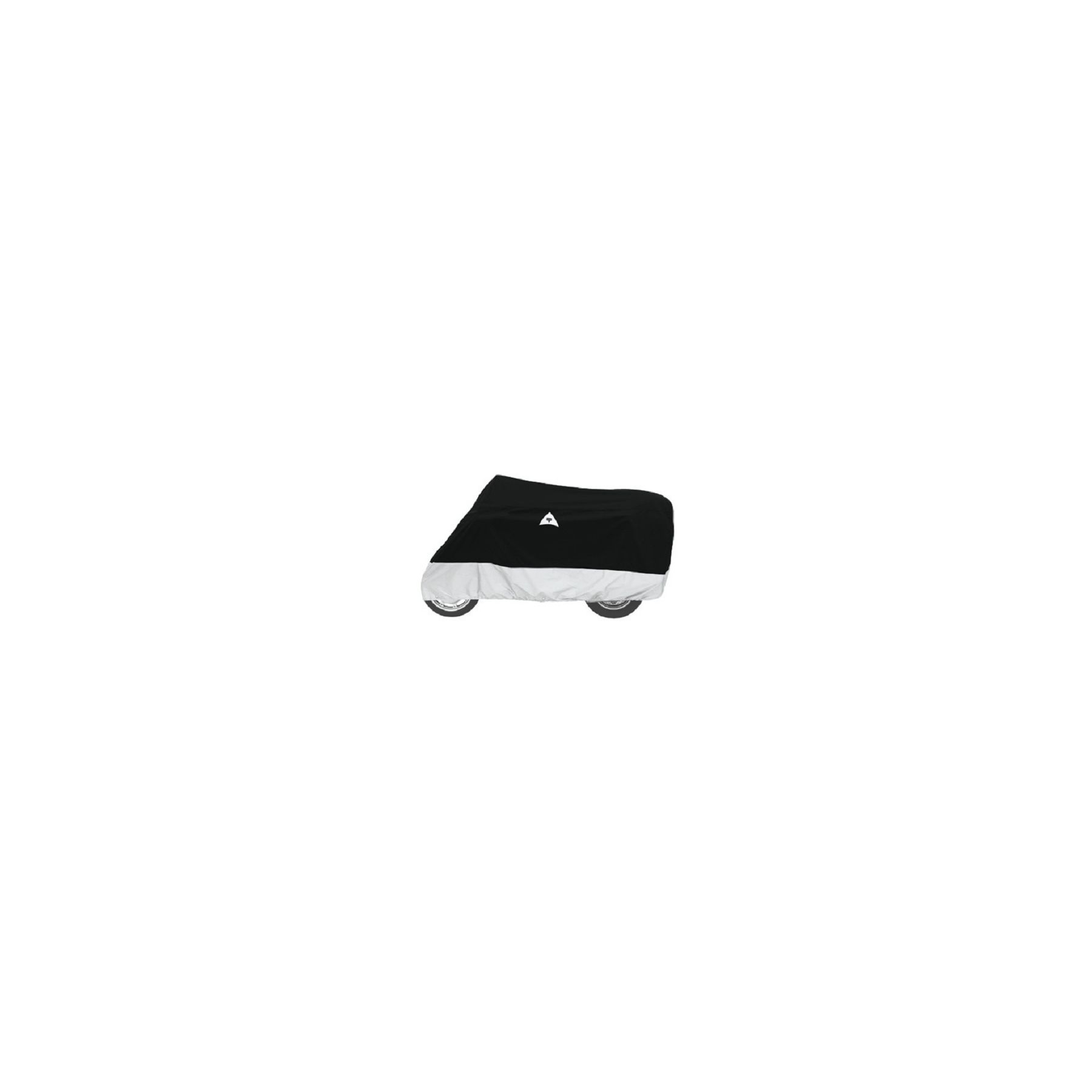 Nelson-Rigg Defender All Weather Cover