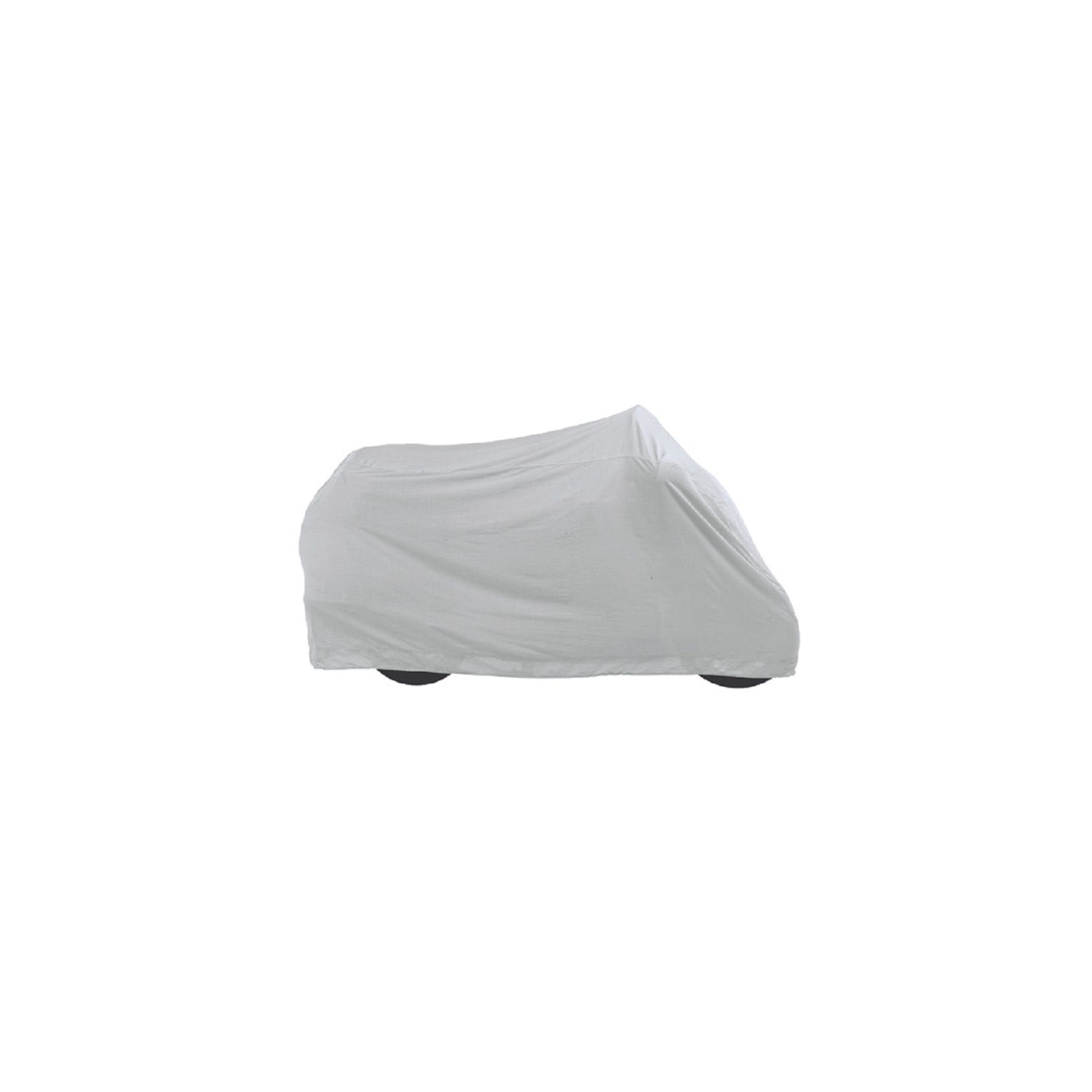 Nelson-Rigg DC-505 Dust Cover