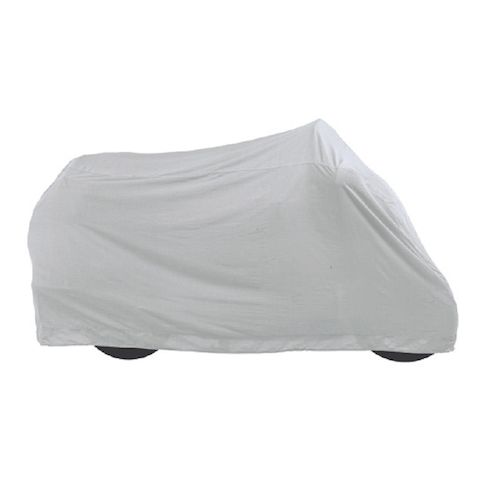 Nelson-Rigg DC-505 Dust Cover