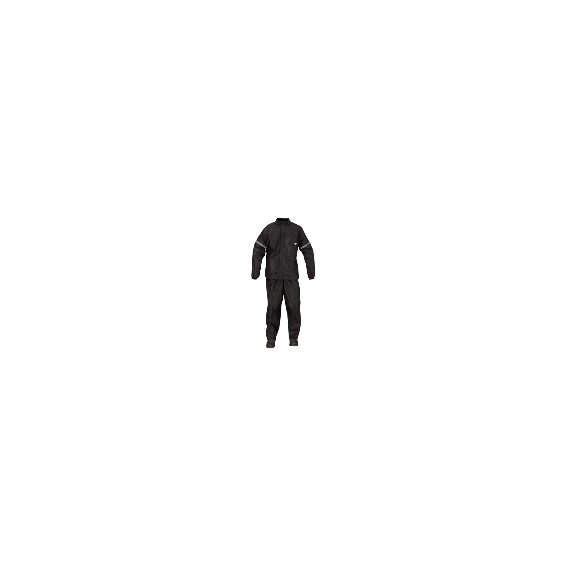 Nelson Rigg Weatherpro Rain Suit