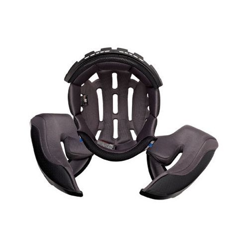 Scorpion EXO500 Helmet Liner RevZilla
