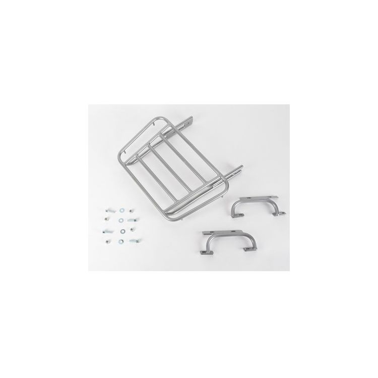 yamaha xt250 luggage rack