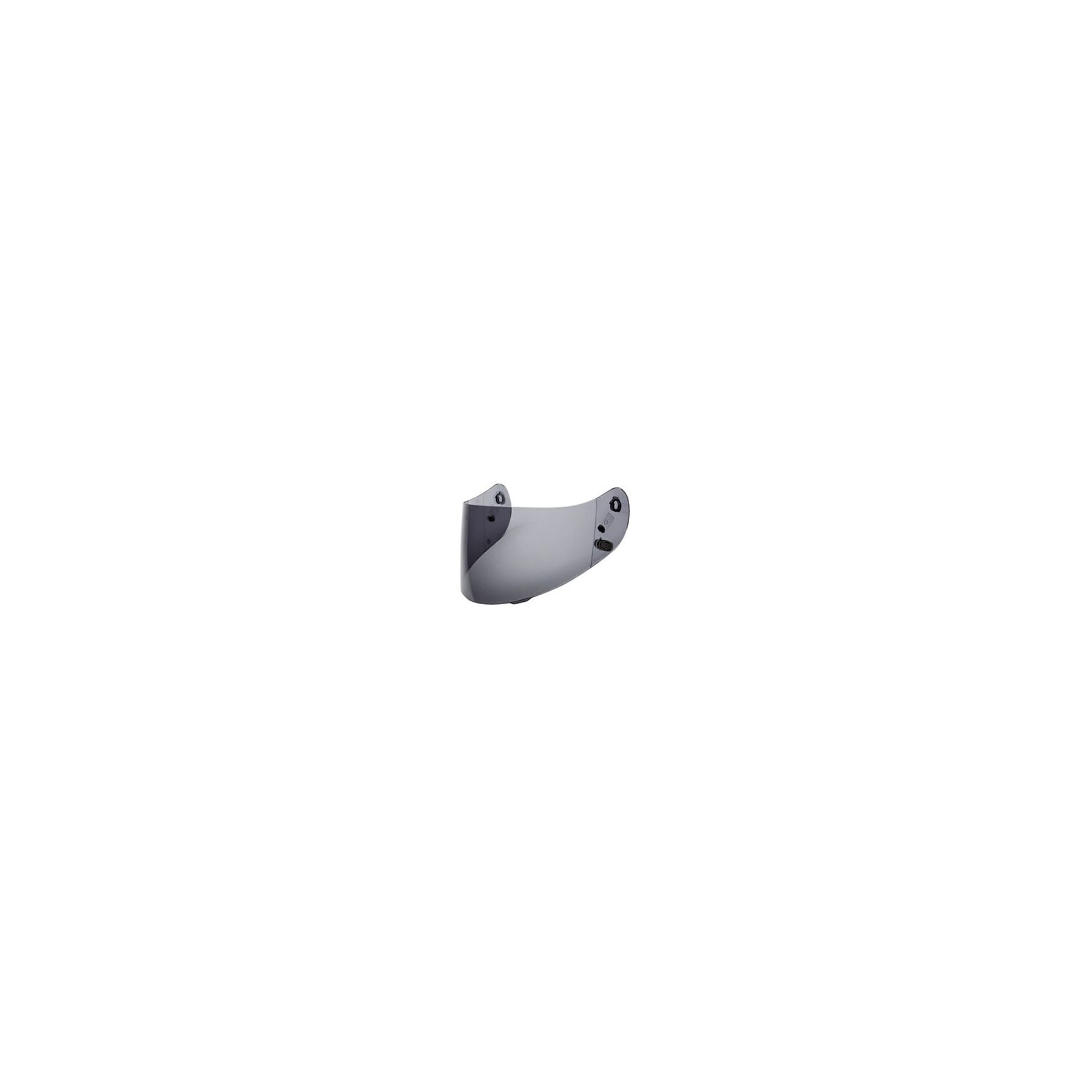 HJC HJ-17J Face Shield