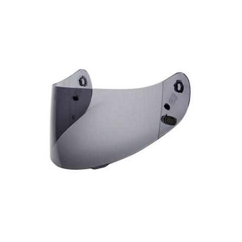 HJC HJ-17J Face Shield