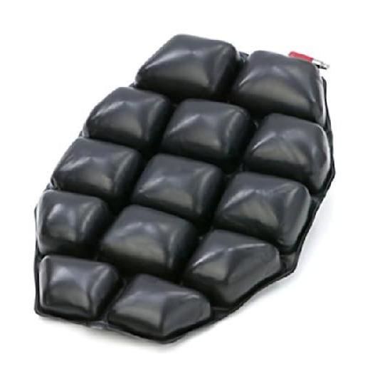 airhawk seat pads