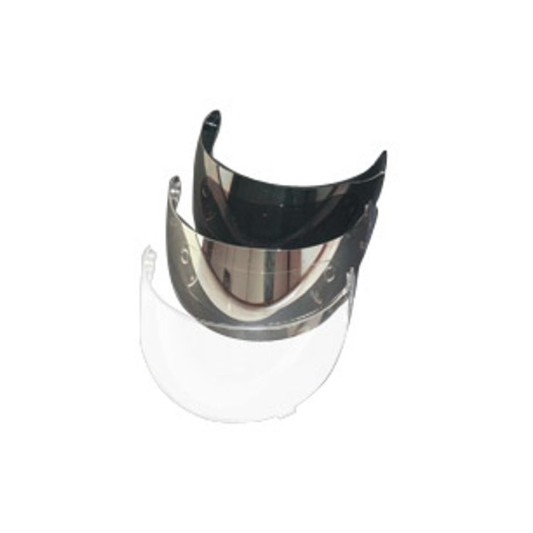 Reevu MSX1 Face Shield