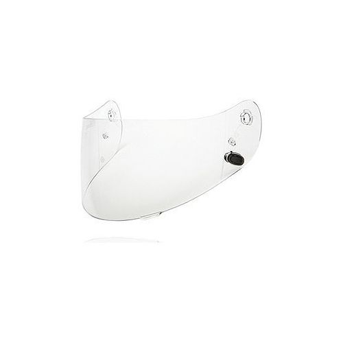 HJC HJ03 Face Shield RevZilla