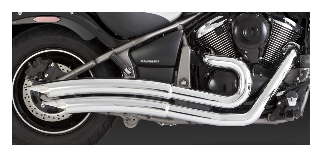 vance_hines_big_radius2_into2_