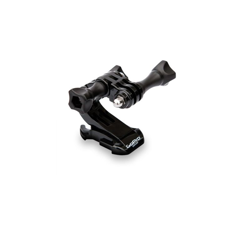 GoPro Front Helmet Mount