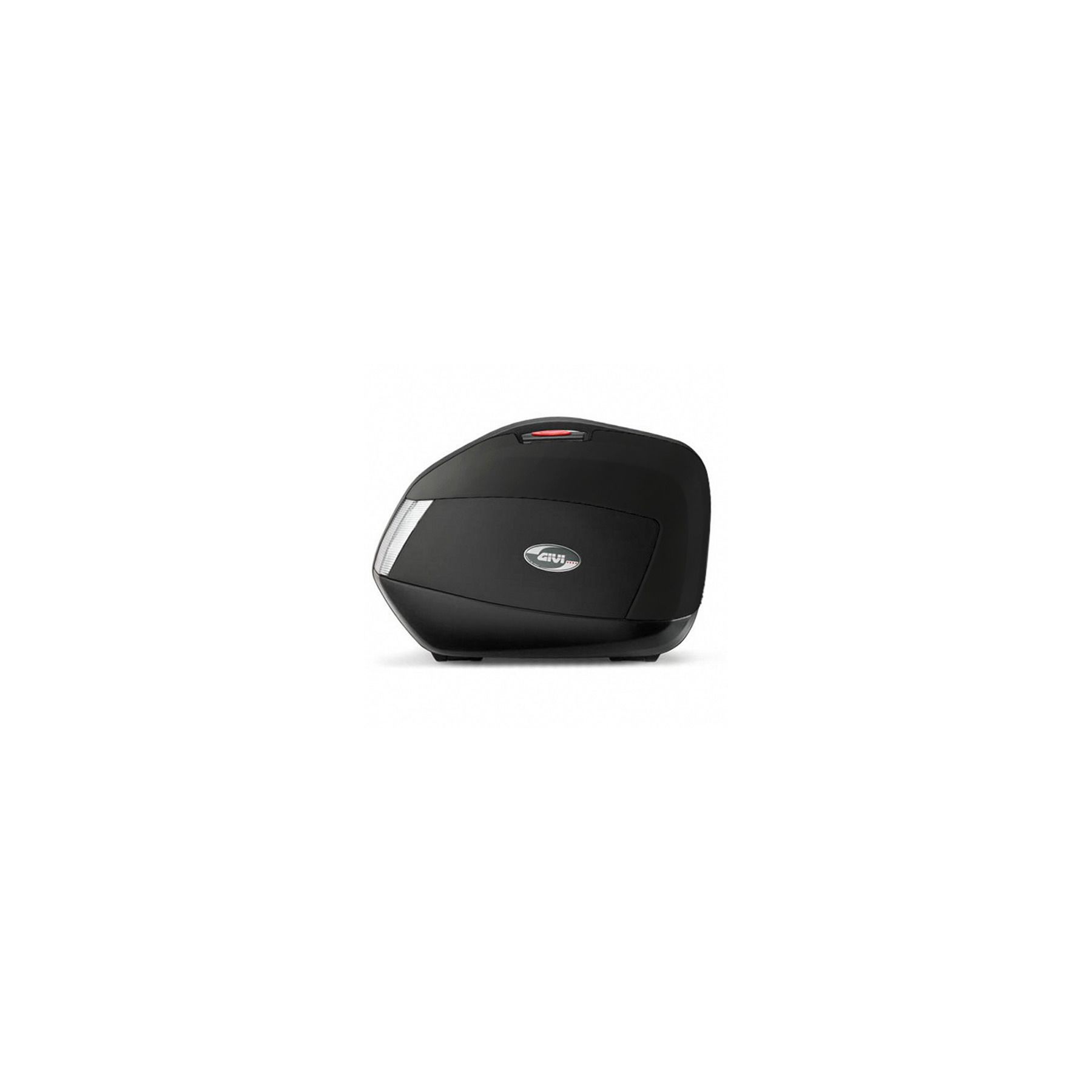 Givi Monokey V35 Tech Side Cases