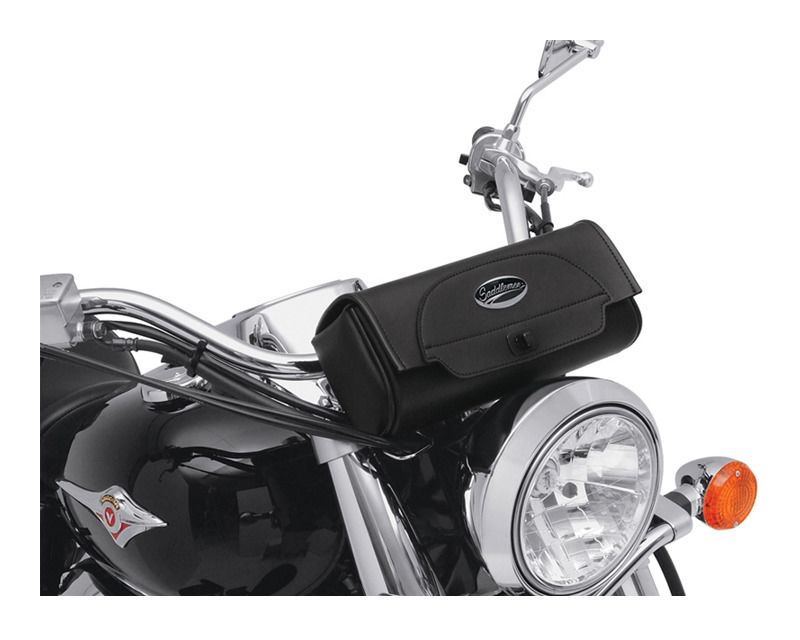 small motorcycle tool bag