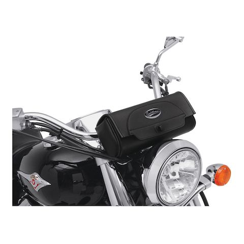 Saddlemen Express Cruis'n Tool Bag