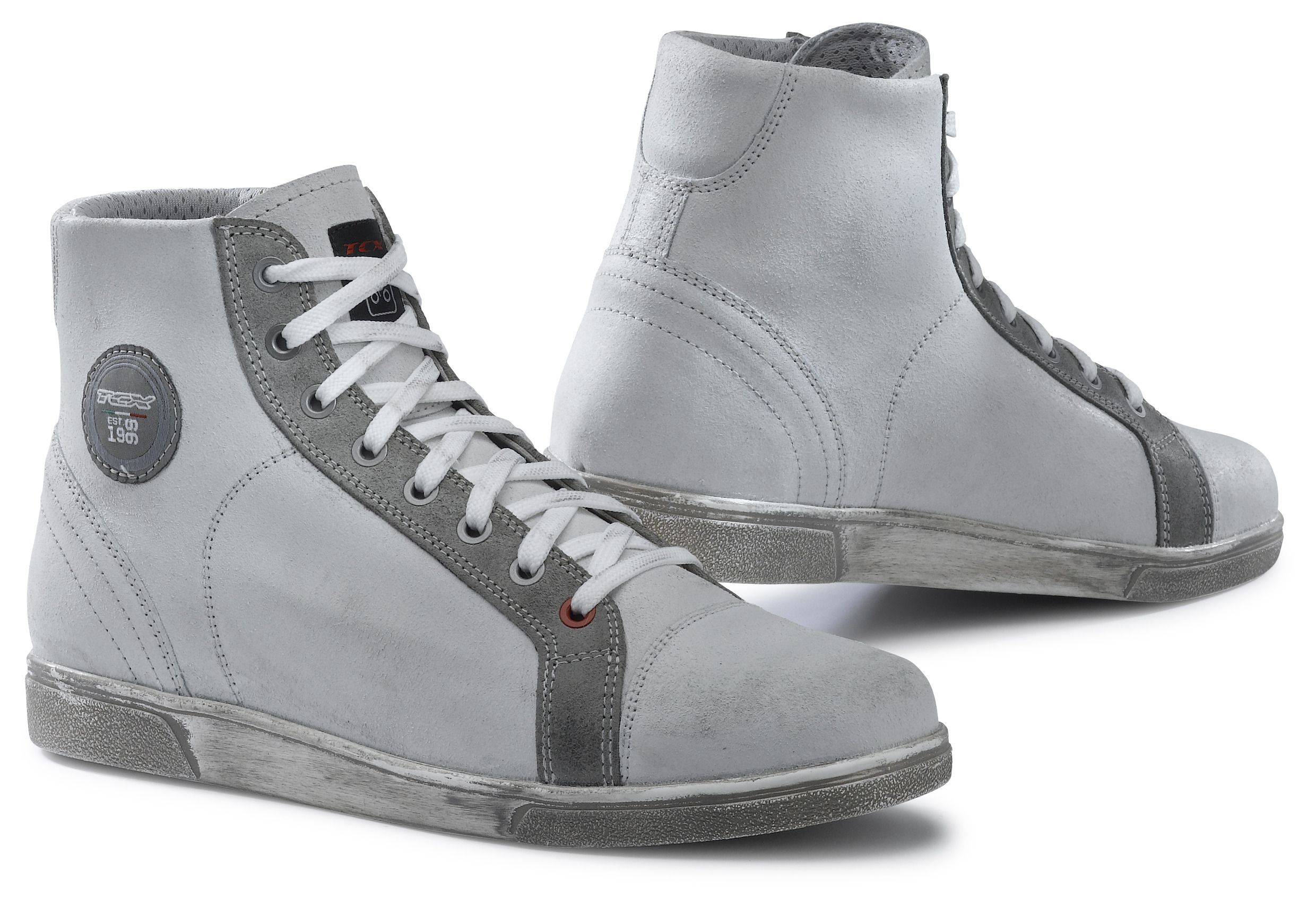 tcx street ace women's shoes